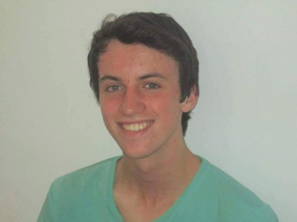 Nouvel appel à témoin pour retrouver Lucas, porté disparu après avoir voté