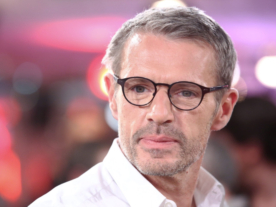 Casting : des figurants recherch&eacute;s pour un film avec Lambert Wilson &agrave; Lyon