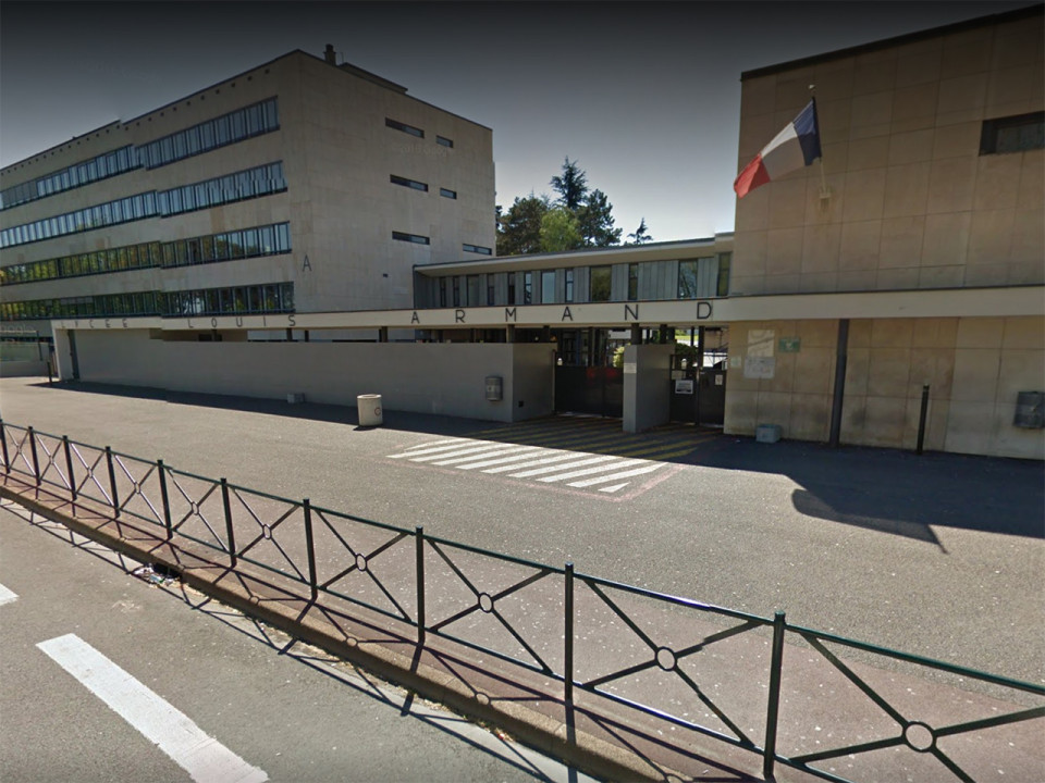 Le meurtrier présumé de Manon jugé à partir de ce mercredi à Villefranche