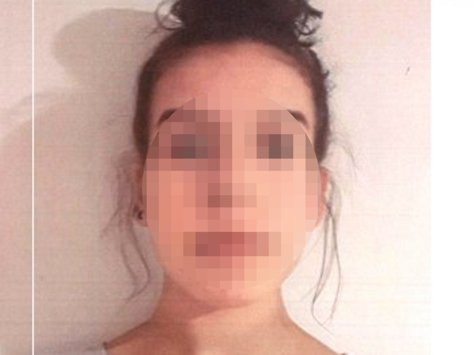 Est lyonnais : portée disparue depuis dix jours, une ado de 15 ans retrouvée par la police