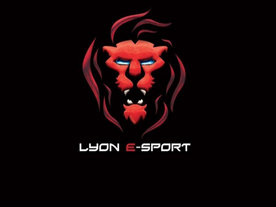 League of Legend et Fortnite à l'honneur de la Lyon e-sport