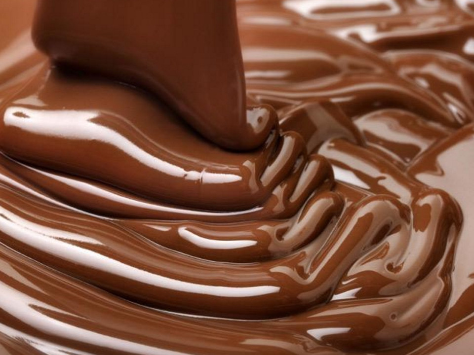 Le Mag des bons plans du week-end à Lyon (9 et 10 novembre)