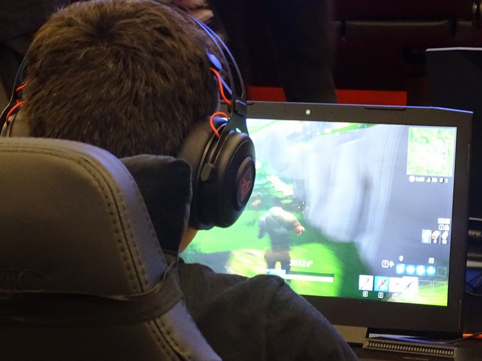 Le Mag des bons plans du week-end à Lyon (29 février et 1er mars)