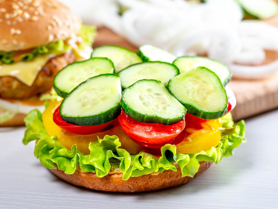 Le Mag des bons plans du week-end à Lyon (15 et 16 février)