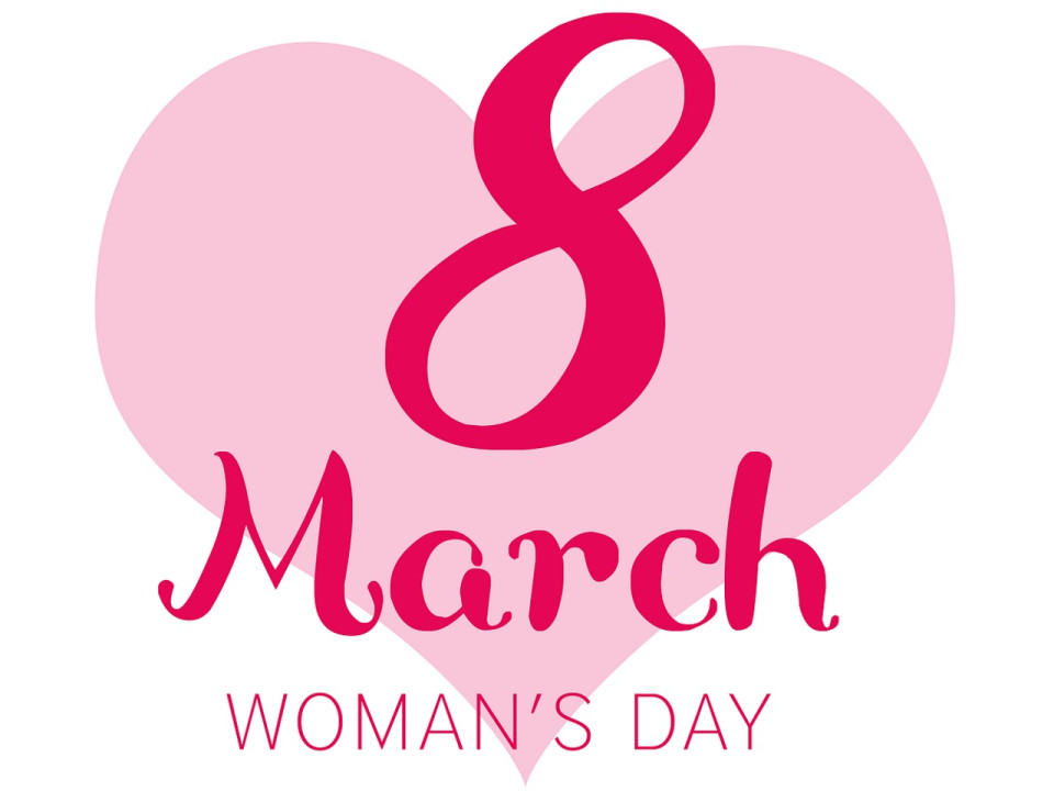 Le Mag des bons plans du week-end à Lyon (7 et 8 mars)