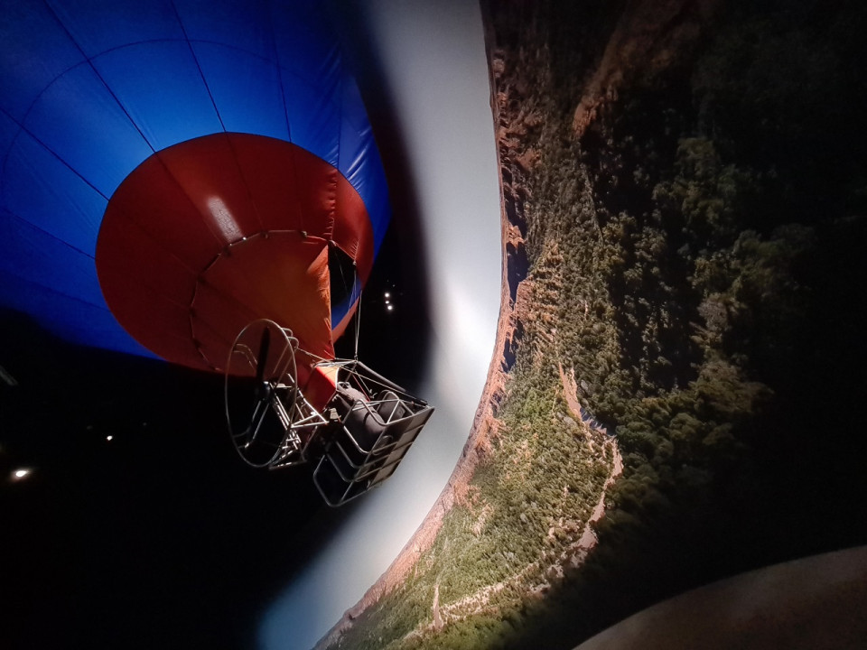 Lyon : direction Madagascar et l’Afrique avec les deux nouvelles expositions du Musée des Confluences