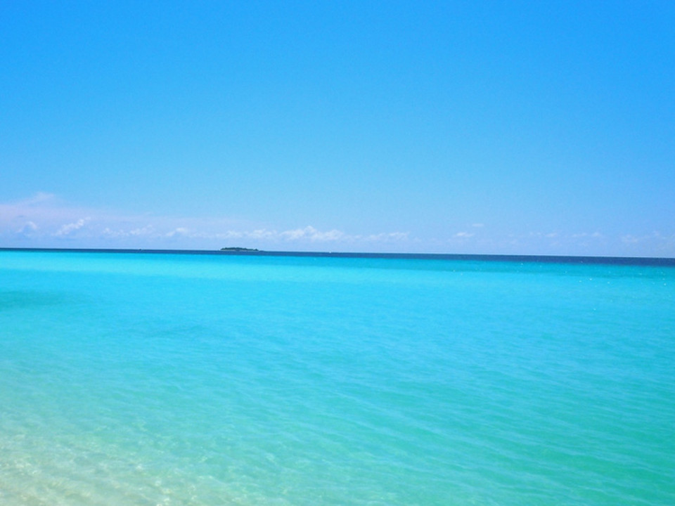 Professeur particulier sur un yacht aux Maldives : le job de r&ecirc;ve propos&eacute; par une soci&eacute;t&eacute; lyonnaise