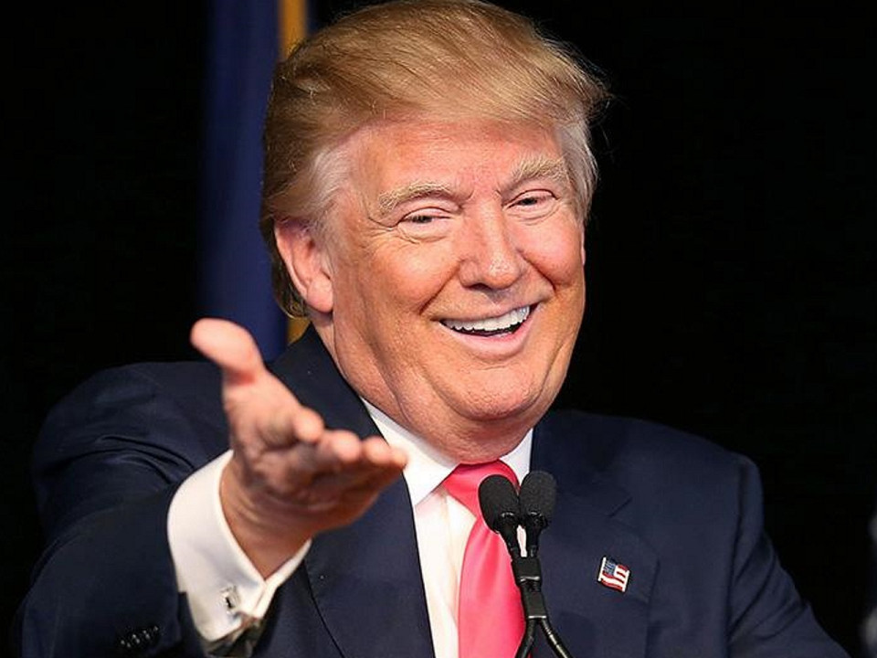 Trump président des Etats-Unis : les personnalités lyonnaises réagissent