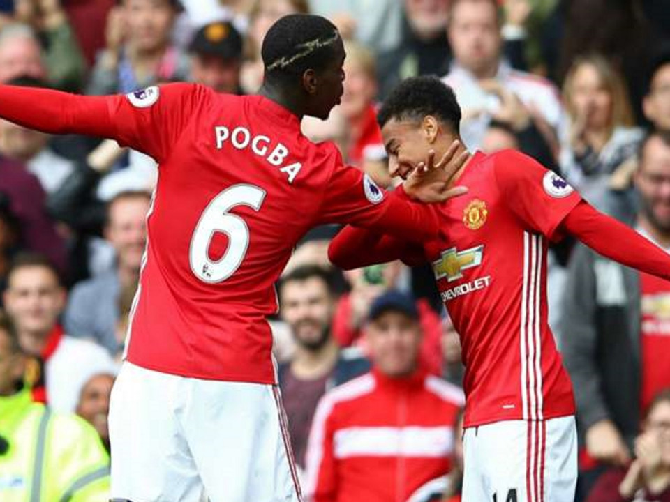 Ligue Europa : Manchester, l'Ajax ou le Celta pour l'OL