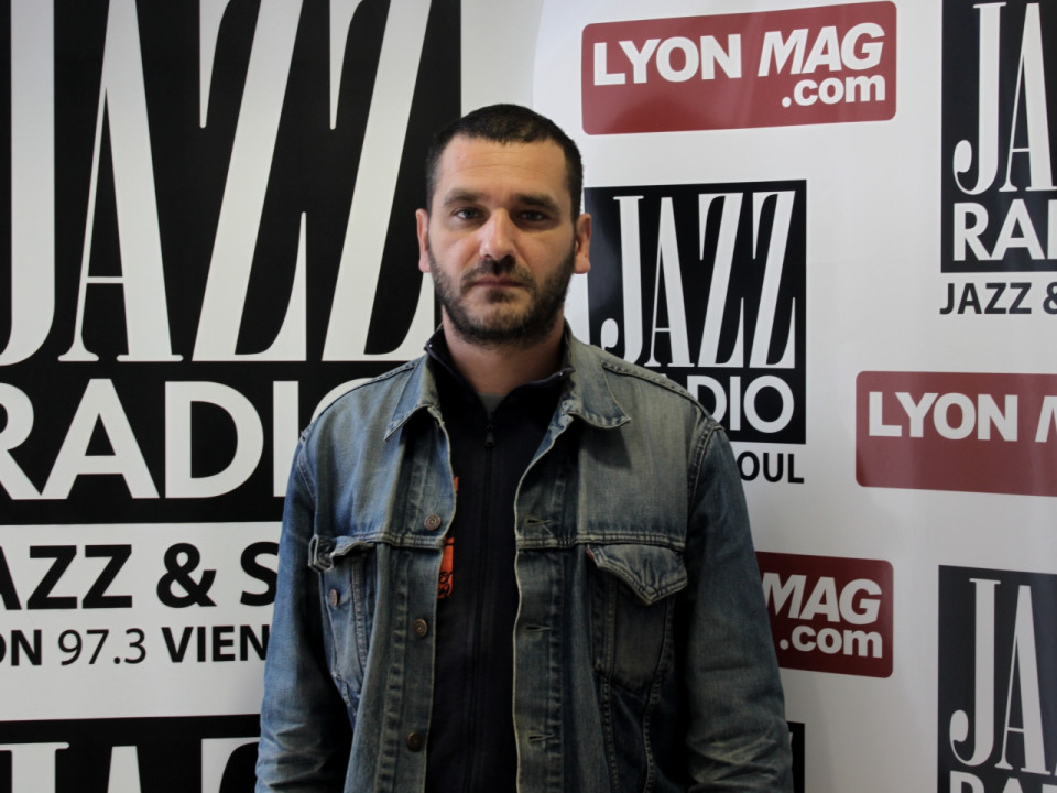 Marc Uhry de la fondation Abbé Pierre : "Cet hiver, la situation de logements sera très tendue"