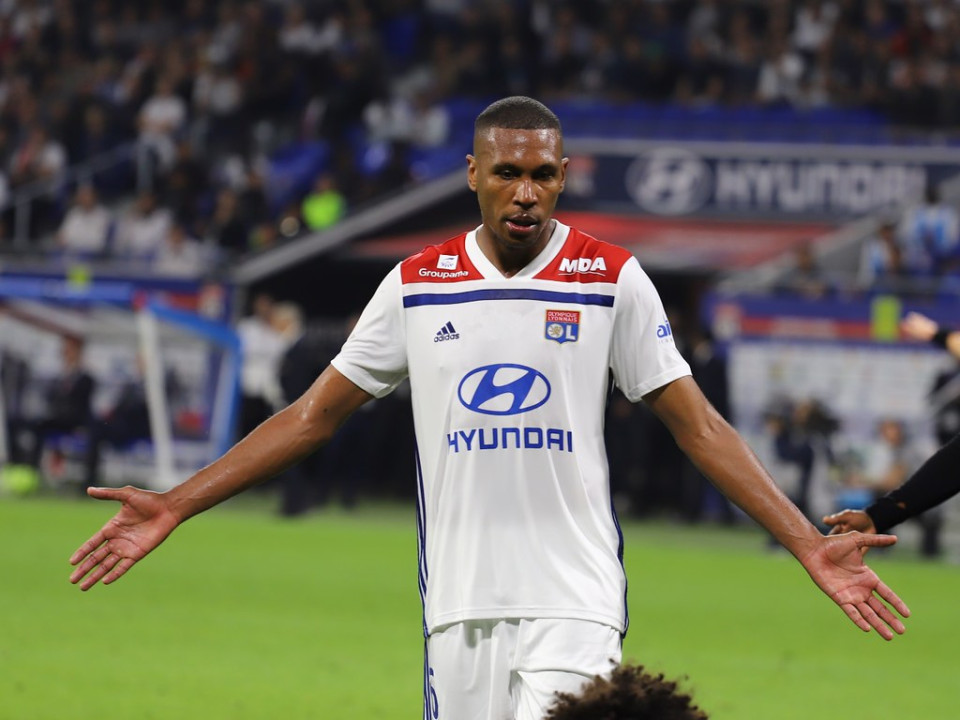L’OL toujours en quête de confiance contre Leipzig
