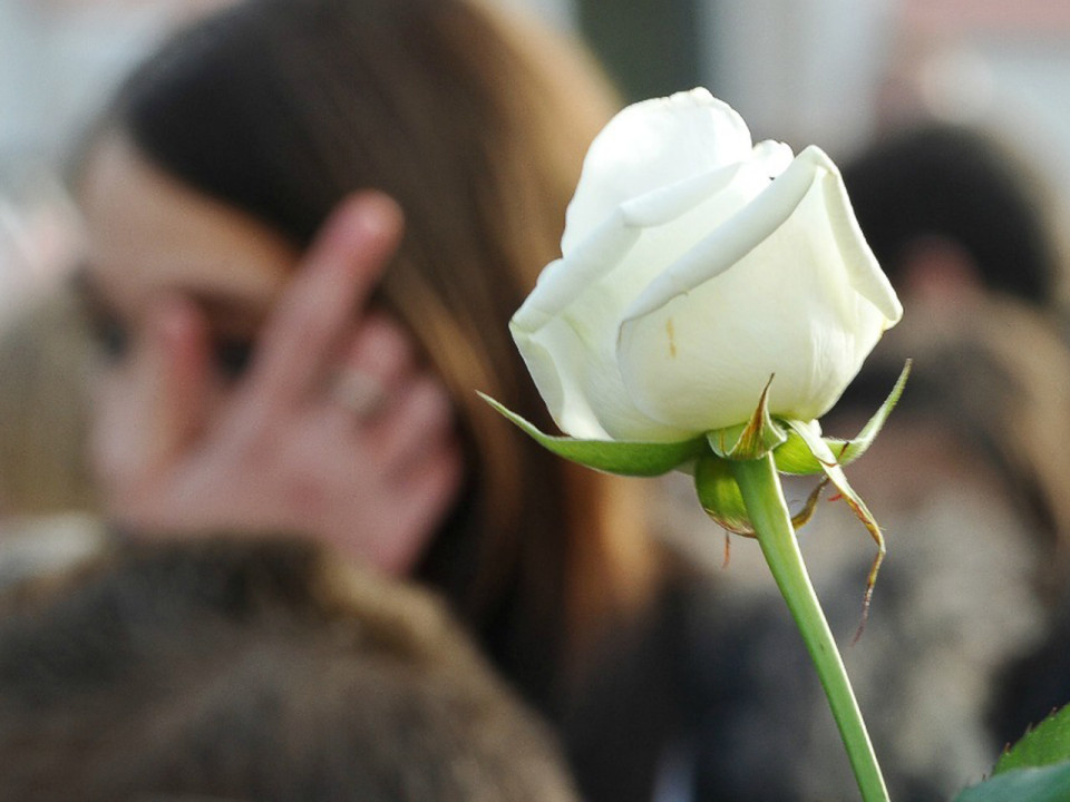 Règlement de comptes à Vénissieux : une marche blanche contre la violence ?
