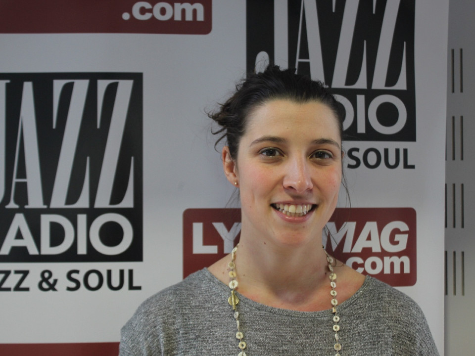 Margot Flandrin : "VODD, une plateforme pour les curieux qui veulent découvrir un autre cinéma"