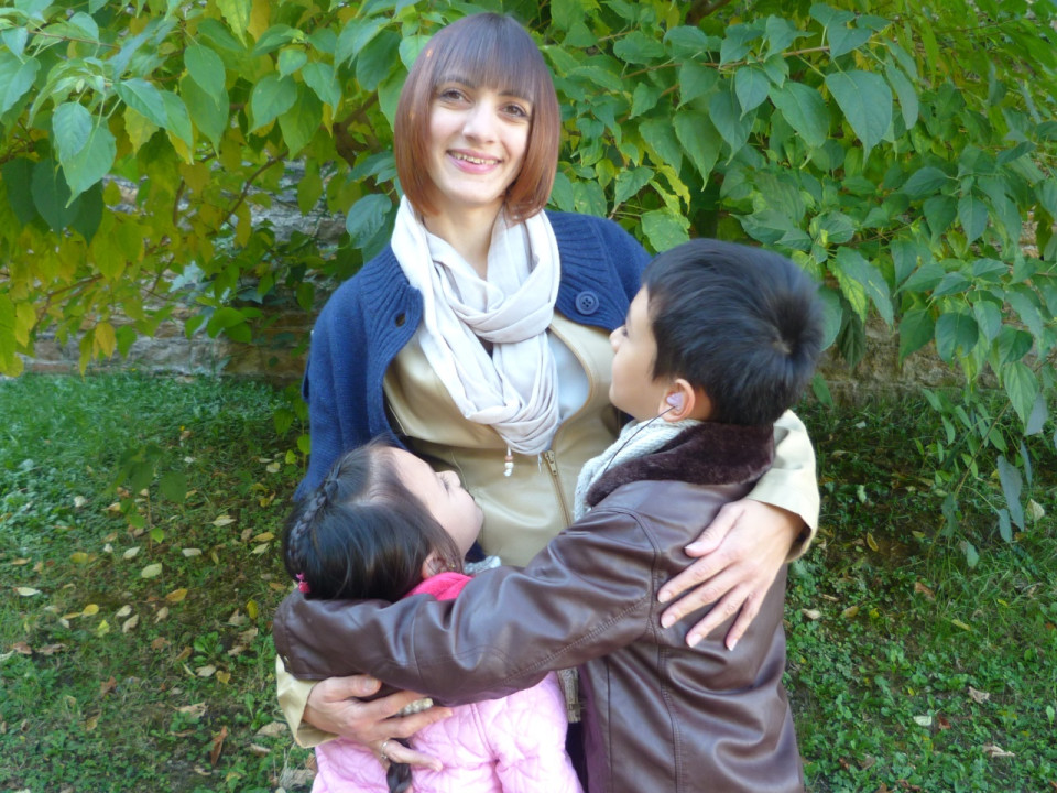 Le message d’une candidate lyonnaise de "L’Amour est dans le Pré" contre les préjugés sur l’autisme