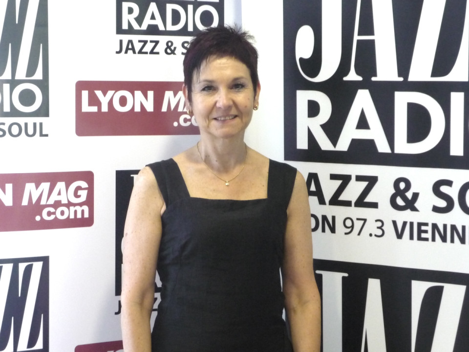 Marie-José Leinardi, répression des fraudes à la DIRECCTE : "En 2012, des anomalies dans 47% des établissements controlés"