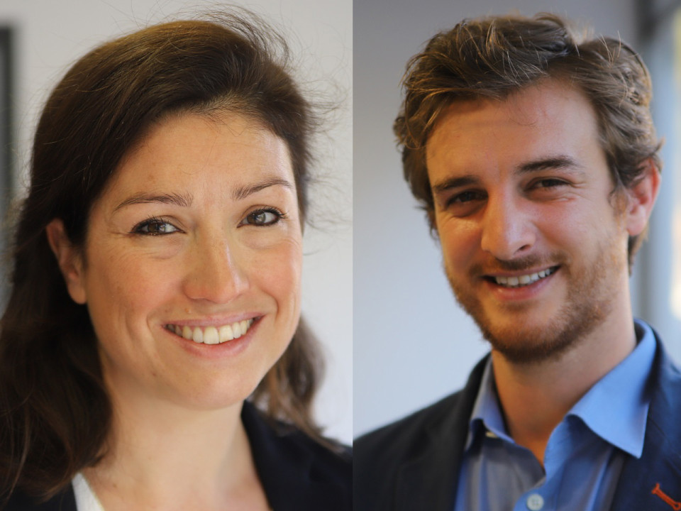 Élections 2020 à Lyon : le programme du Rassemblement National en deux minutes - VIDEO