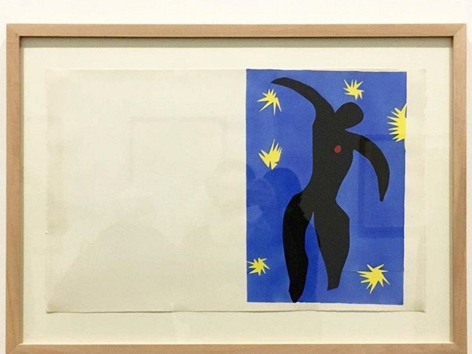 Que faire à Lyon ce week-end du 6, 7 & 8 janvier 2017 ?