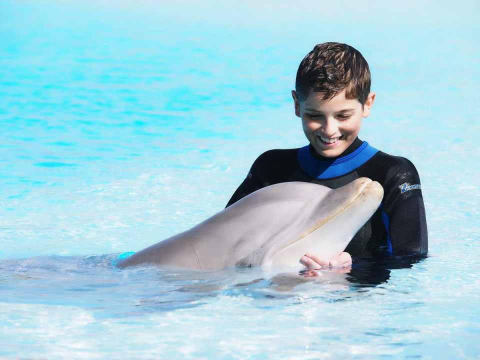 Matéo, l’adolescent rhônalpin atteint d’une leucémie, est décédé