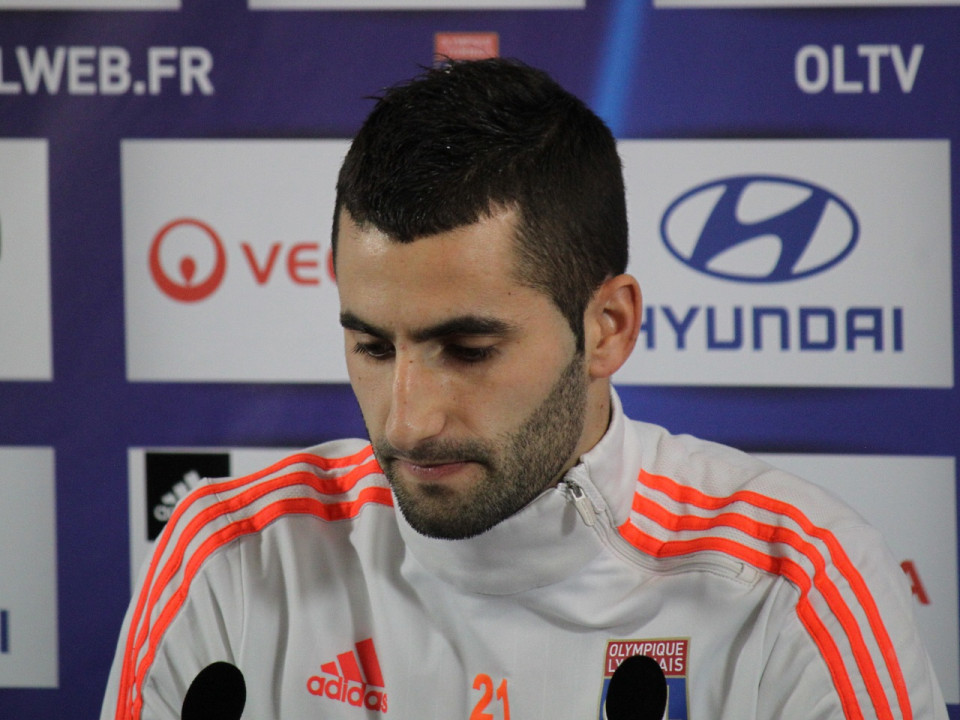 Coupe de France : un PSG insurmontable pour l'OL