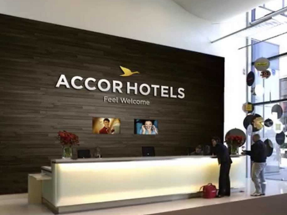 Fondé par le lyonnais Gérard Pélisson, Accor en passe d'être contrôlé par les Chinois