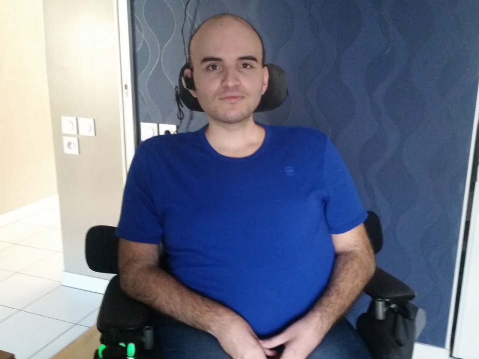 Lyon : une famille se bat pour avoir du chauffage &agrave; l&rsquo;&eacute;tage de son appartement