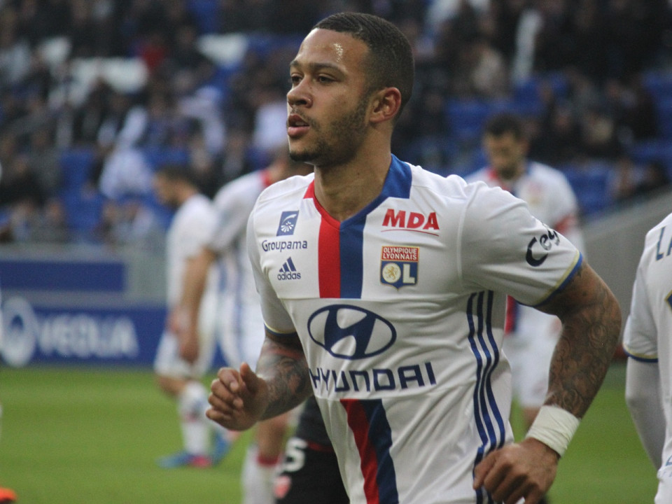 L'OL se déplace à Rennes pour la deuxième journée de Ligue 1