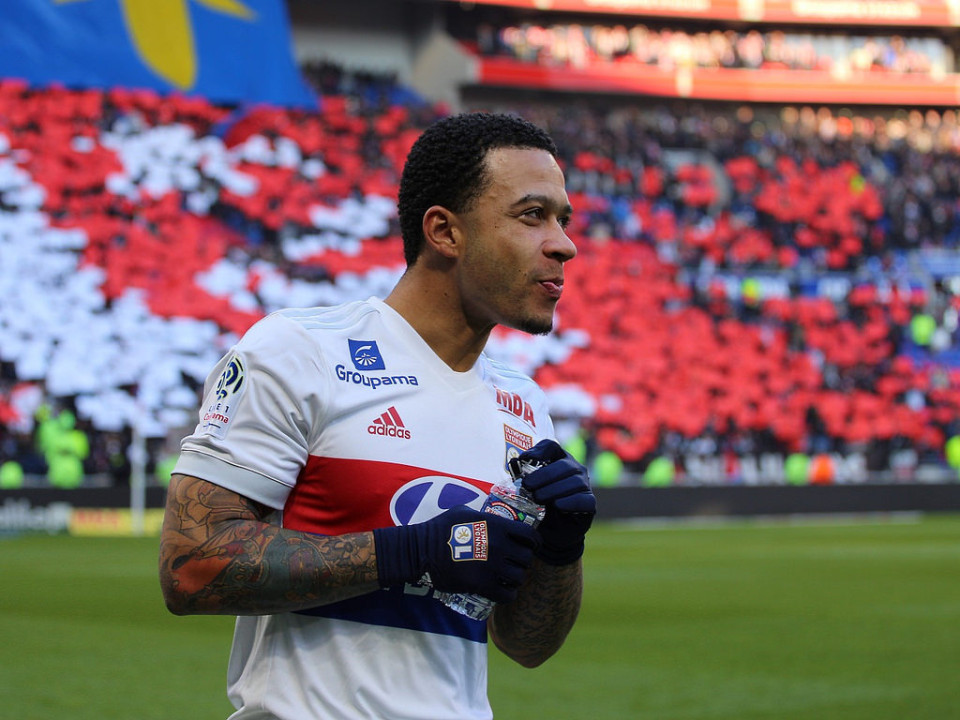 A Dijon, l'OL peut encore se bonifier