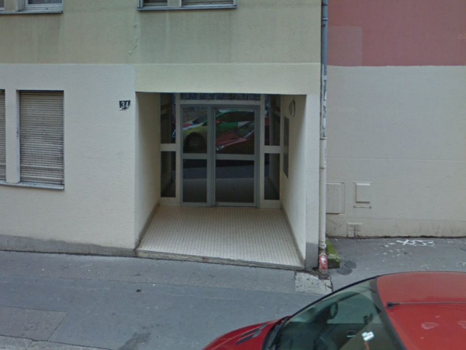 Meurtre à la Croix-Rousse : un deuxième homme agressé et toujours introuvable