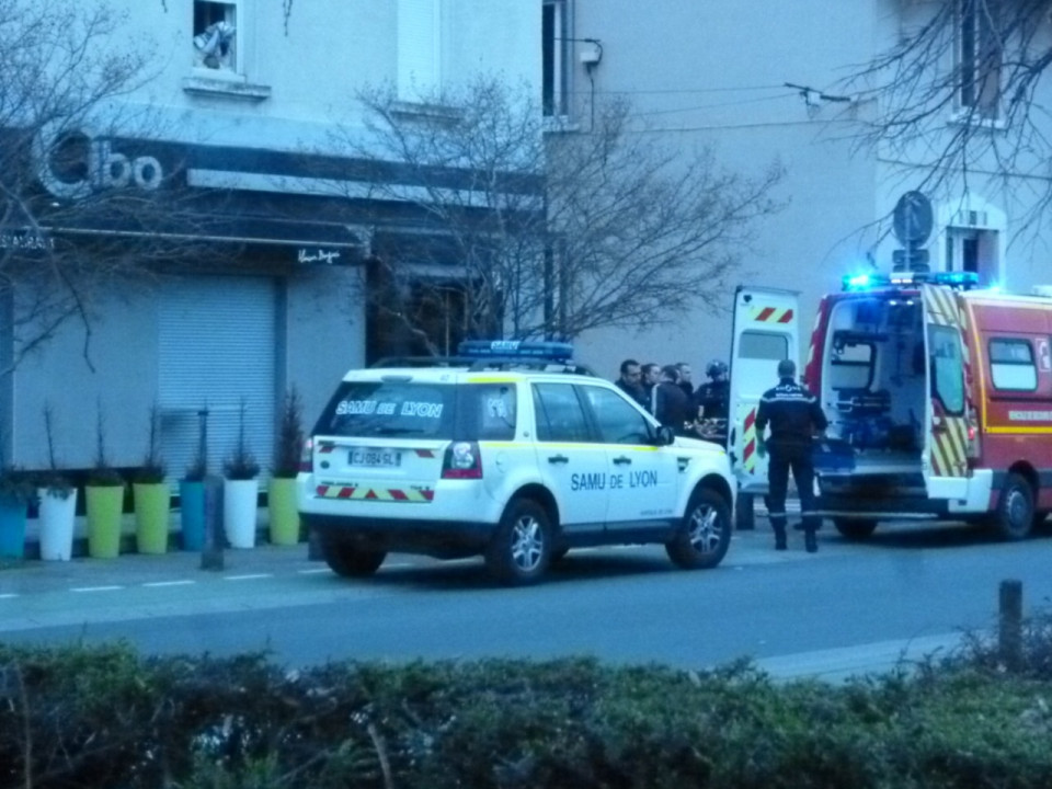 Meurtre au Cibo : le suspect en cavale avait promis de tuer les frères de sa victime