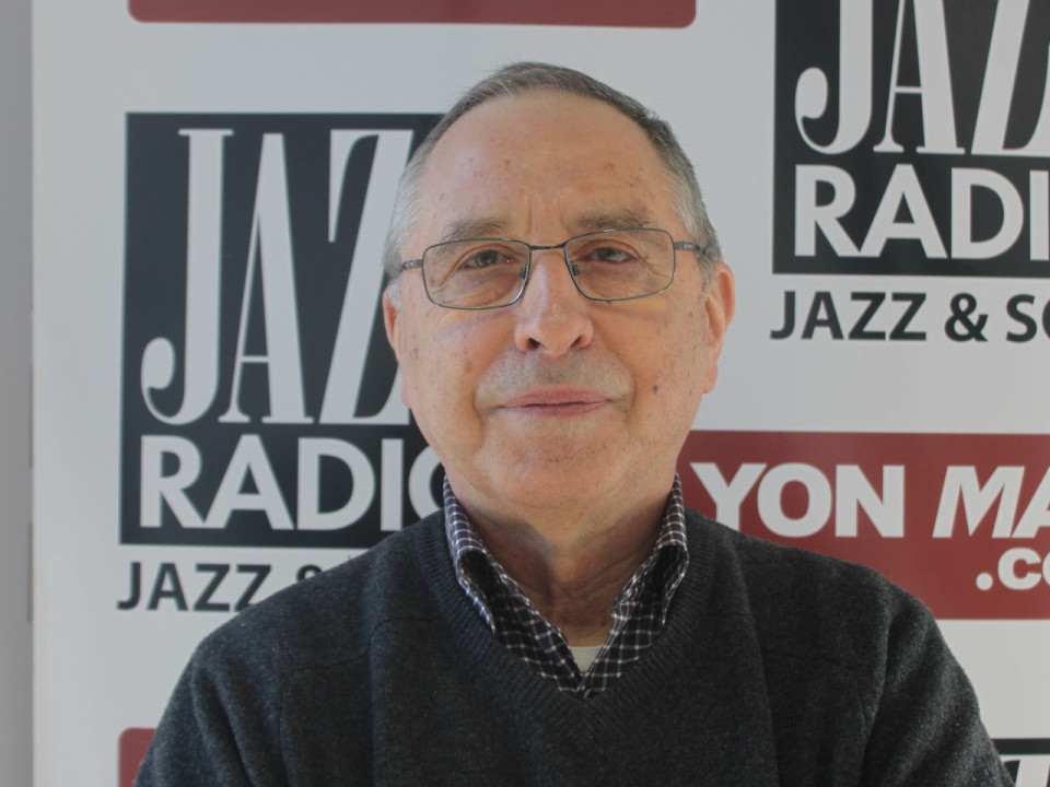 Michel Boutard (UFC Que Choisir) : "Entre le bailleur et le locataire, les agences à Lyon ont fait leur choix !"