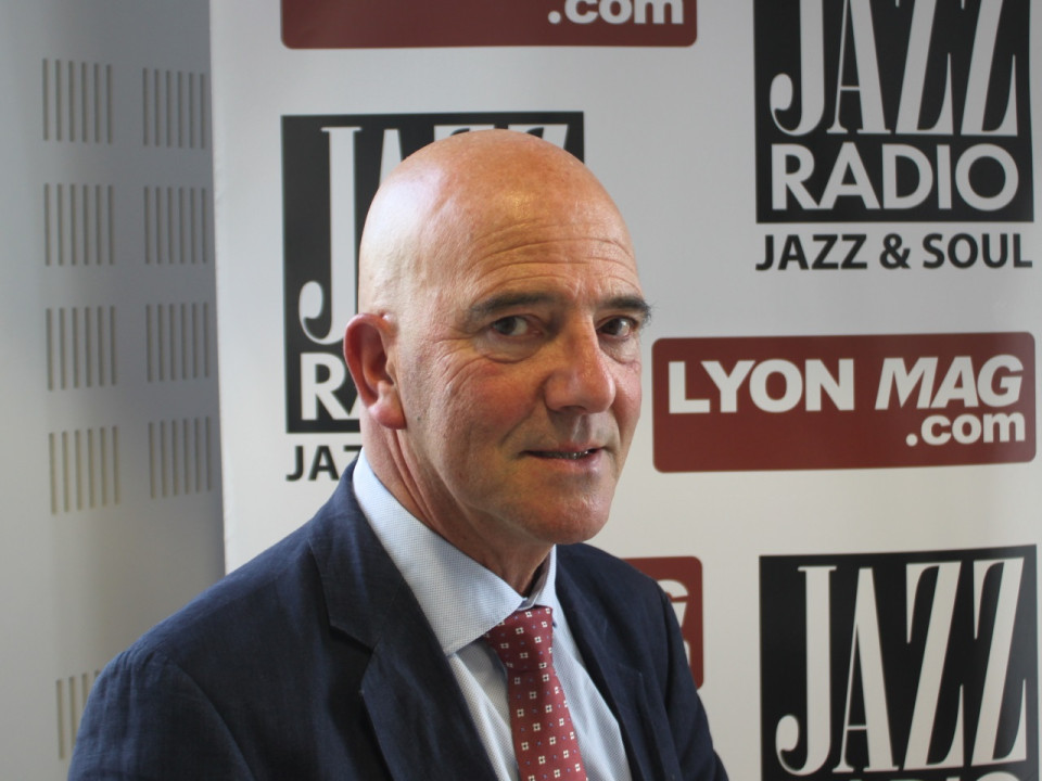 Michel Dupoizat : "Roms à Saint-Genis-les-Ollières : une décision brutale et imposée"