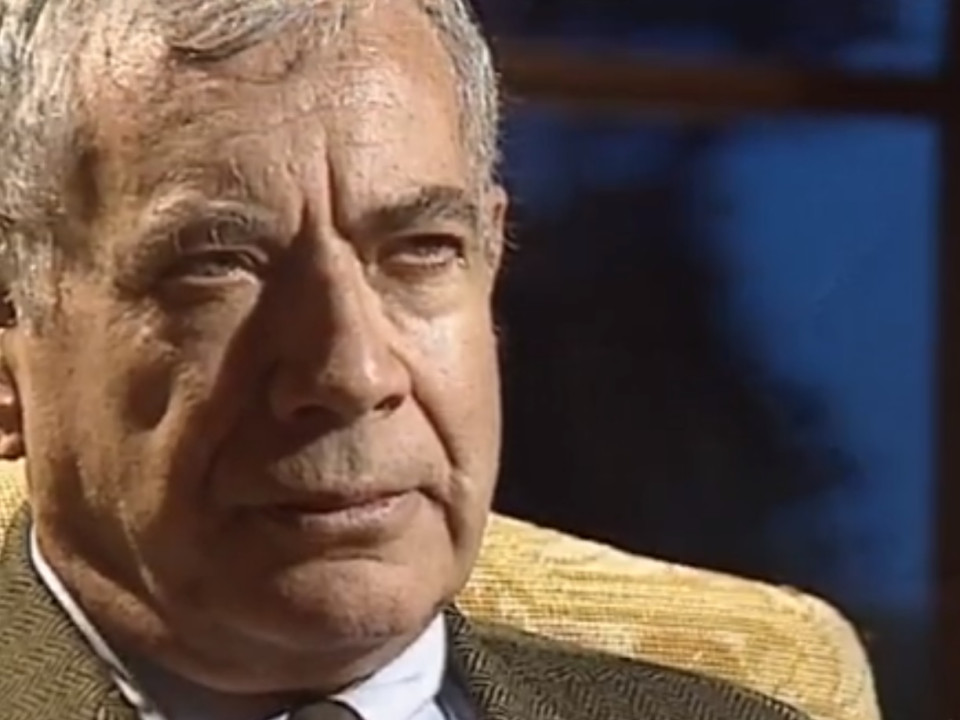 Michel Jouvet, neurobiologiste &agrave; l&rsquo;origine du concept de mort c&eacute;r&eacute;brale, est d&eacute;c&eacute;d&eacute; &agrave; Villeurbanne