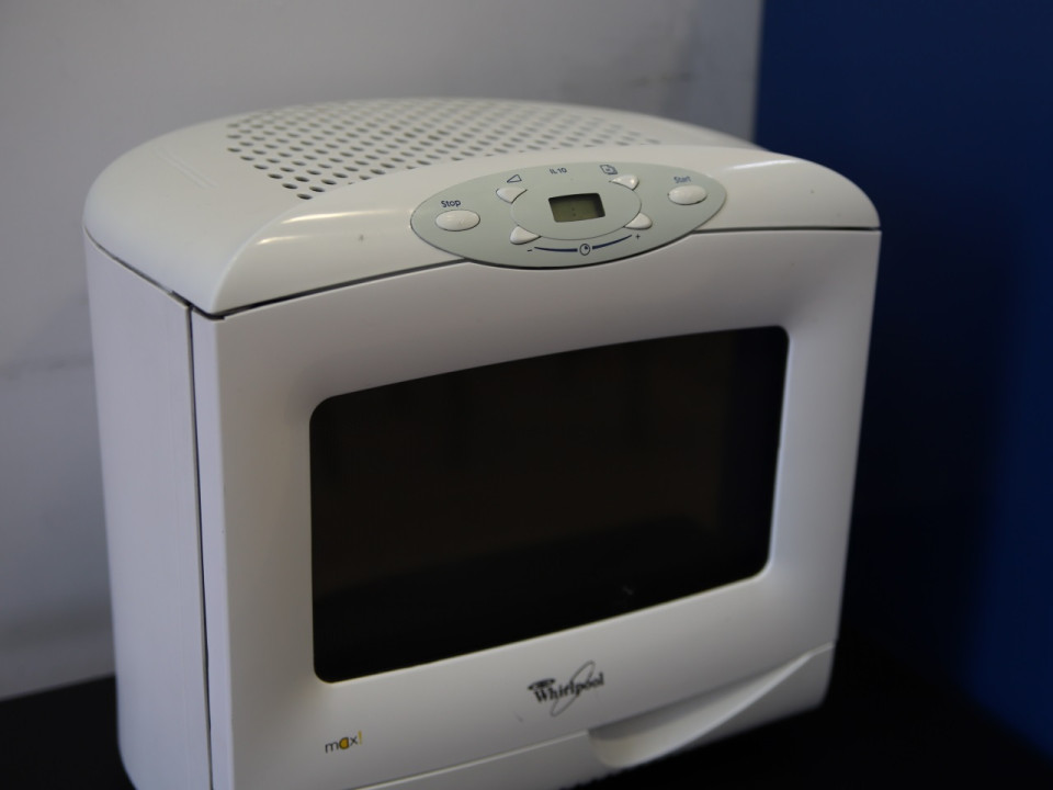 Le Métropole met en place une collecte d’appareils électriques et électroniques