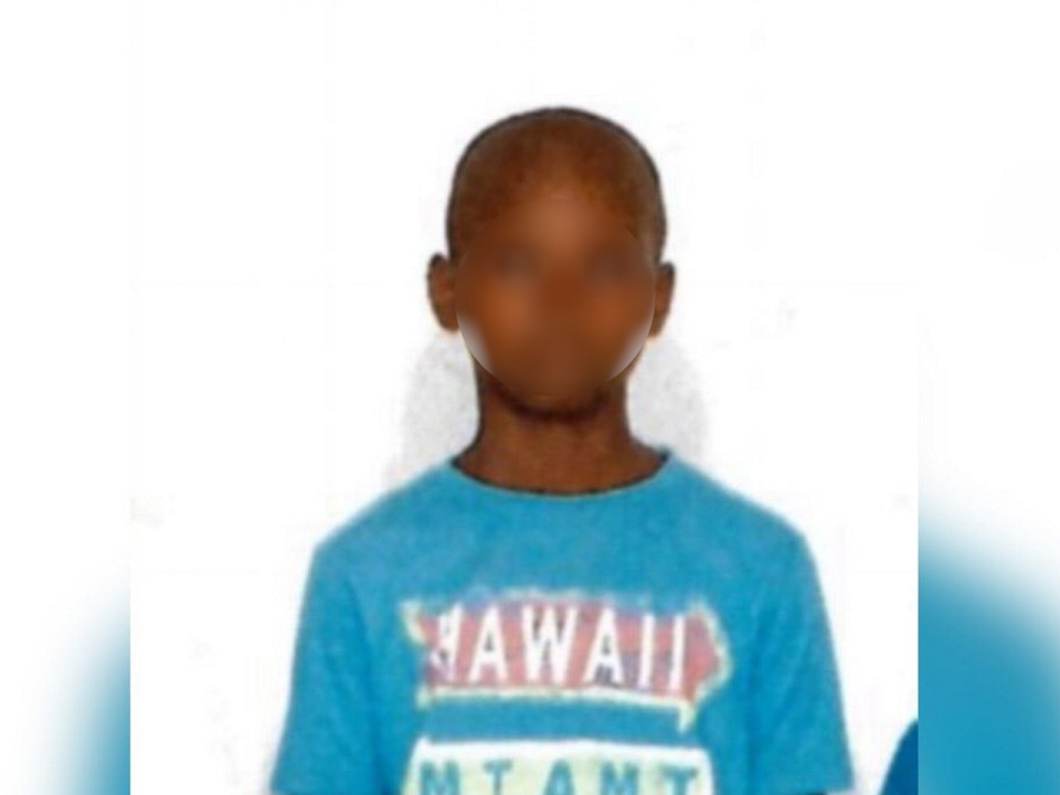 Fugue entre Grigny et Clermont : l'adolescent aurait été agressé sexuellement