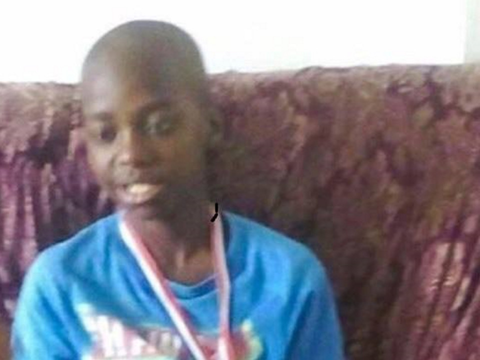 Grigny : un appel à témoin après la fugue d’un enfant de 12 ans