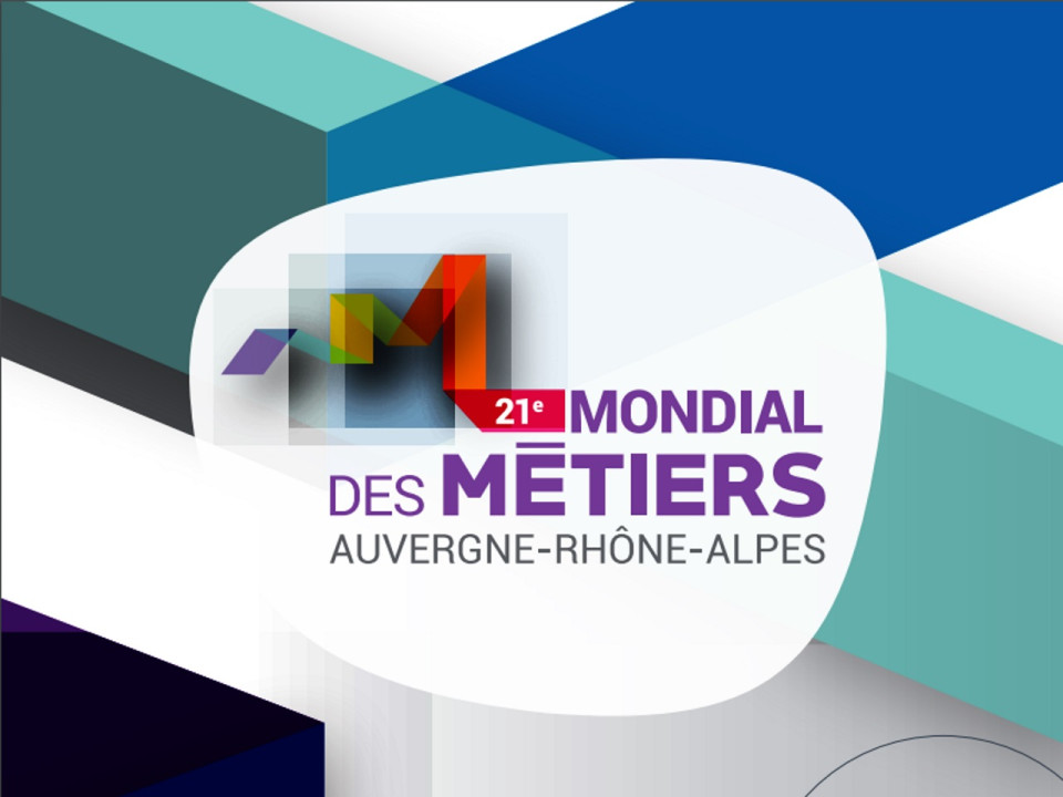 Coup d’envoi pour la 21e édition du Mondial des Métiers ce jeudi