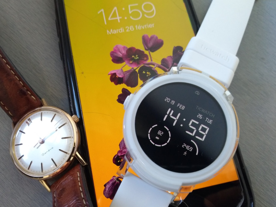 Consultation citoyenne sur le changement d'heure : à quoi ressembleraient les journées à Lyon ?