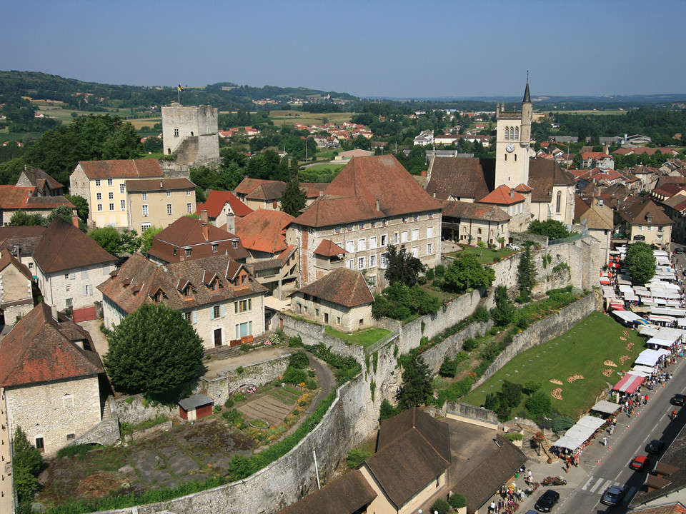 Ils fracassent le visage d’une statue rare découverte dans la région
