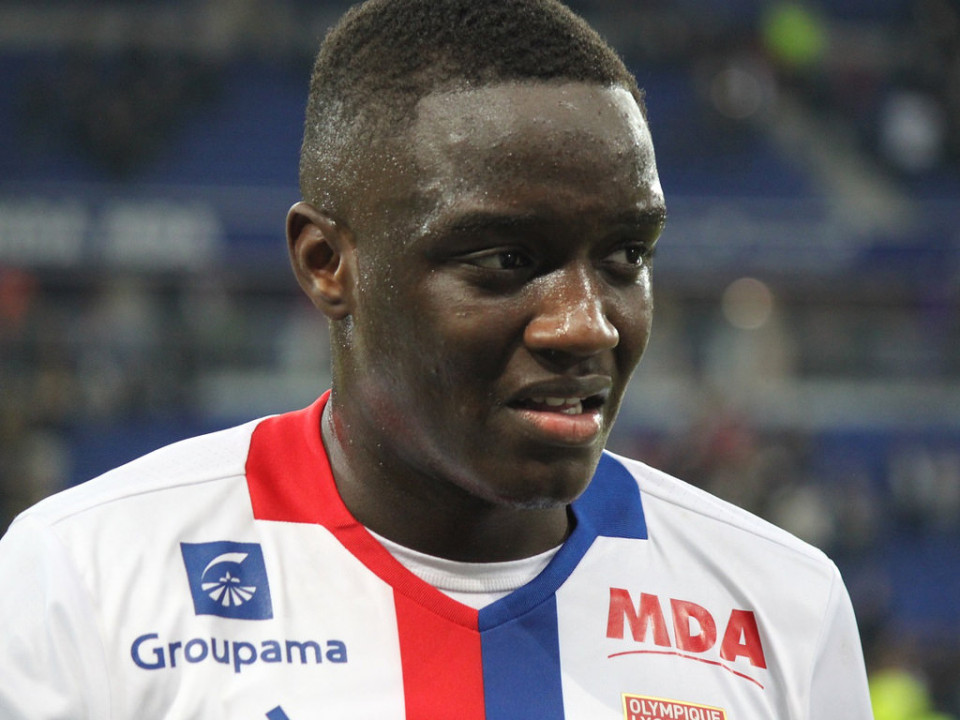 Incidents lors du match OM – OL : Lyon saisit le CNOSF, Diakhaby pourra jouer à Strasbourg