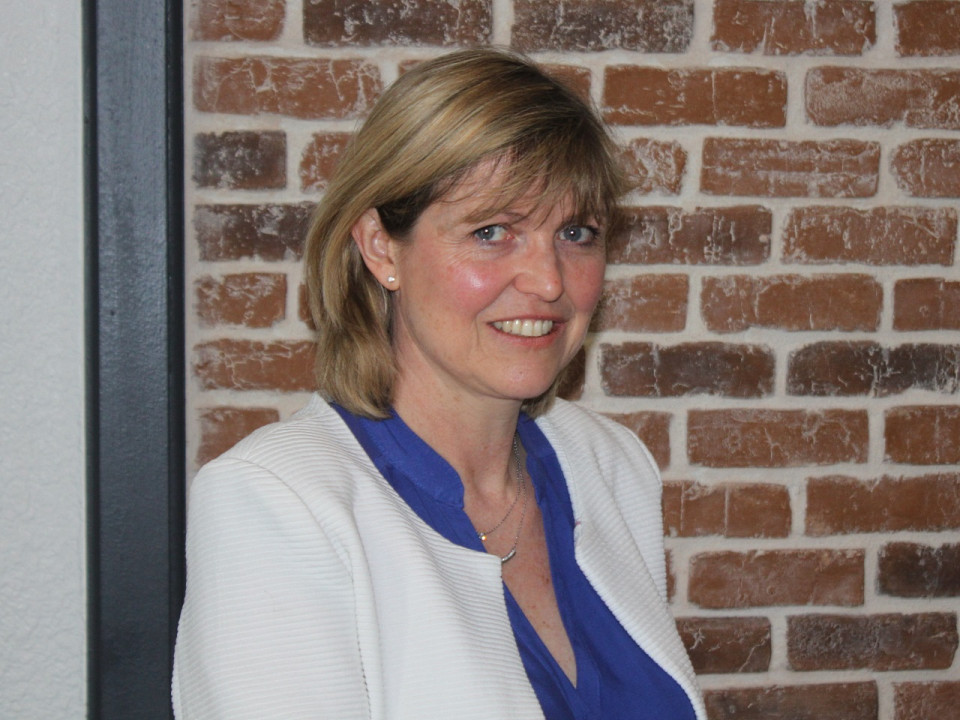 Législatives : le FN du Rhône se lance enfin (mais pas trop) en campagne