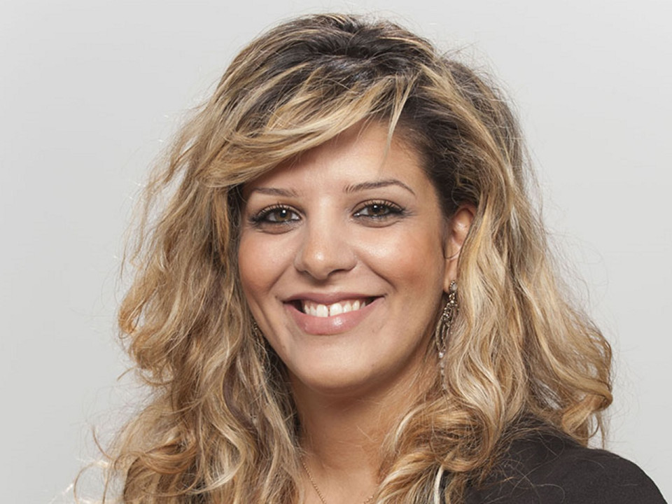 Vaulx-en-Velin : traité de "facho de merde" par une adjointe au maire