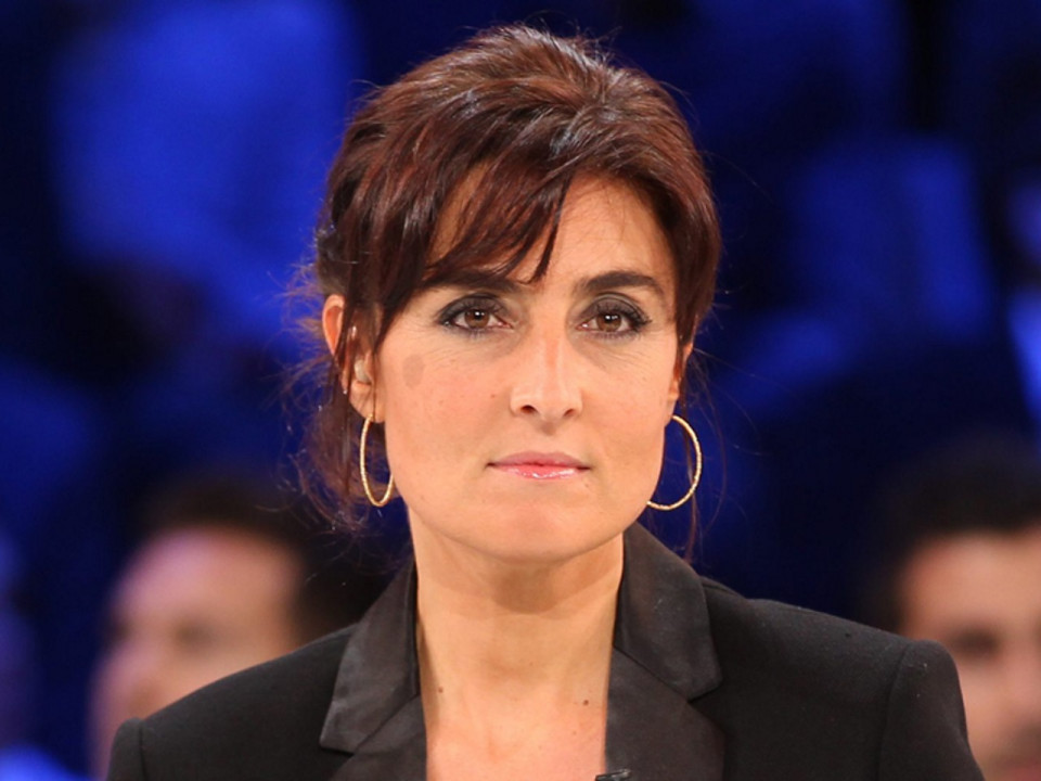 Consultante sports pour TF1, Nathalie Iannetta rejoint GL Events