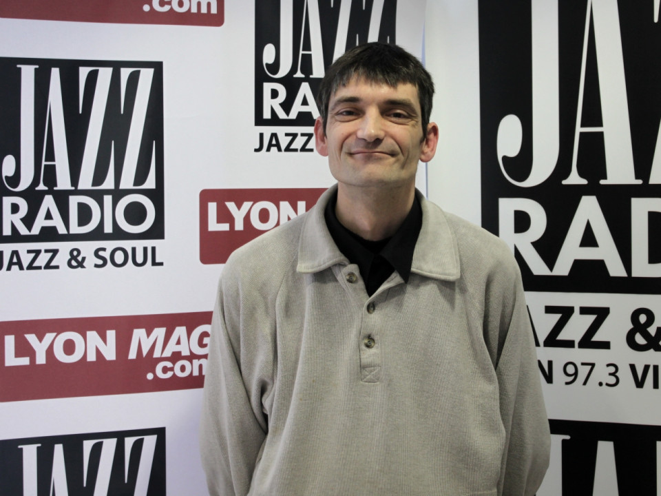 Nils Girard, dirigeant d’Espace-Camera à Lyon : "Notre produit phare ? La multiprise espion !"