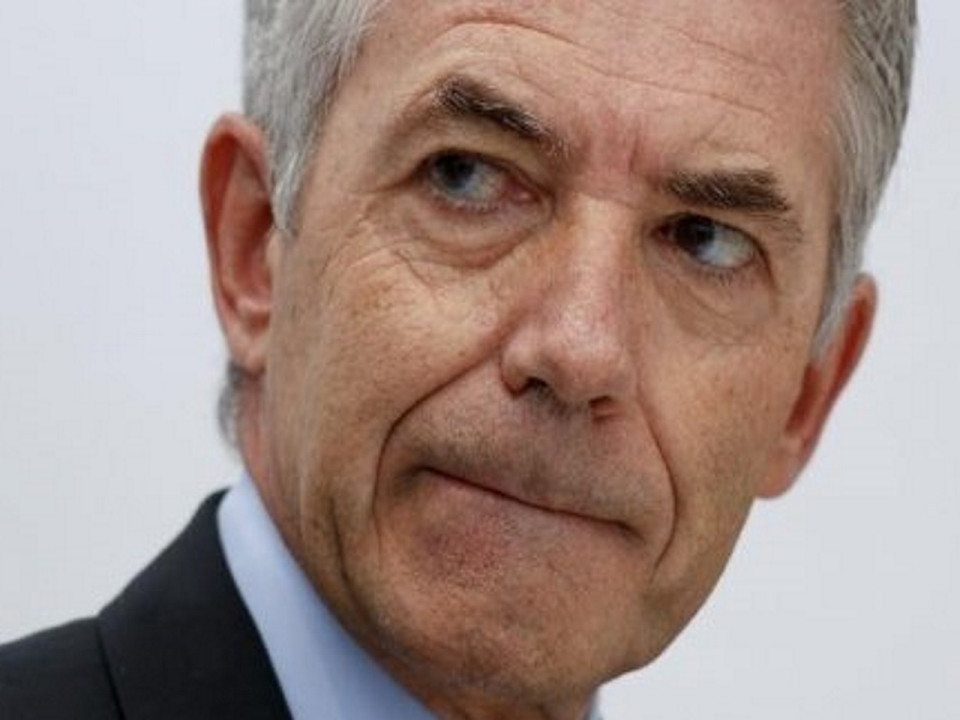 La famille Dentressangle bientôt à la tête de l’Ifop