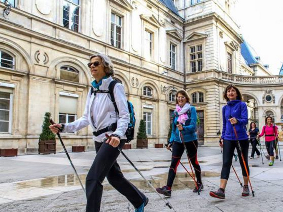 Que faire à Lyon ce week-end du 6, 7 & 8 octobre 2017 ?