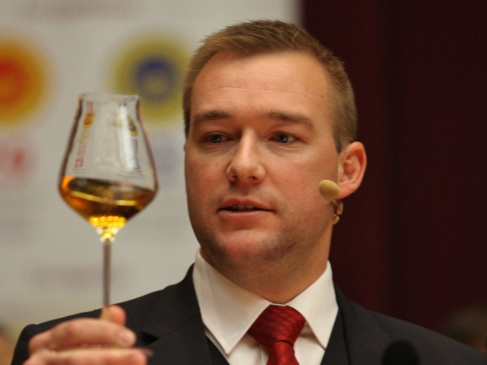 Le chef sommelier de la Villa Florentine fait une pause après un "désaccord professionnel"