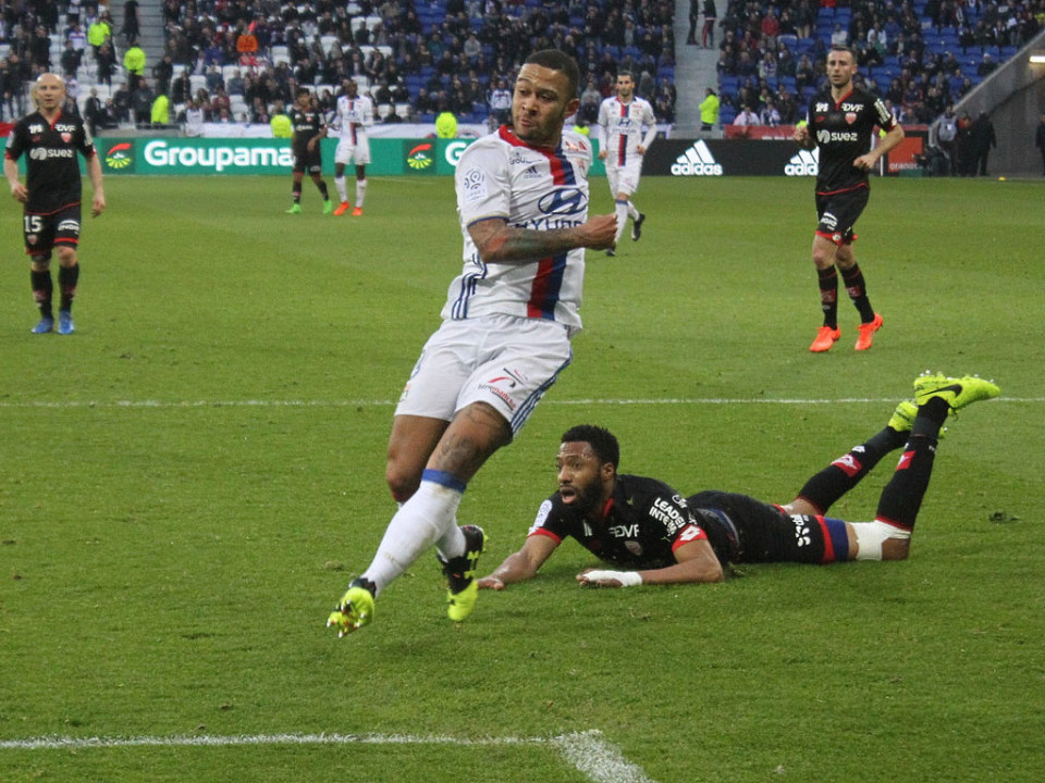 OL : un déplacement périlleux à Bordeaux avant le choc face à l’AS Roma