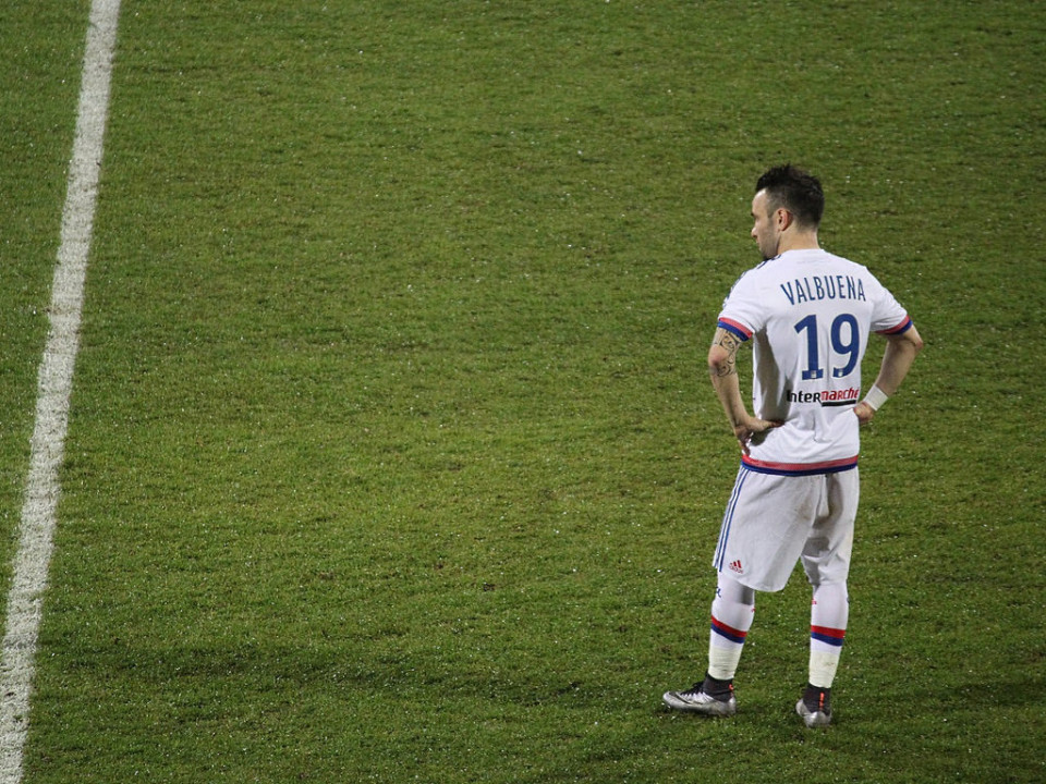 Trophée des champions : des Parisiens trop forts face à des Lyonnais invisibles (4-1) - VIDEO