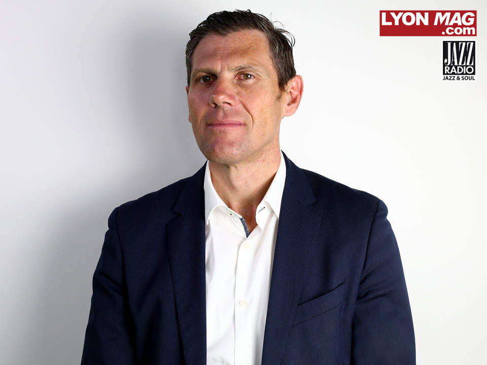 Olivier Arthaud : "Commissaires aux comptes : les salariés vont payer la note salée de cette réforme injuste"