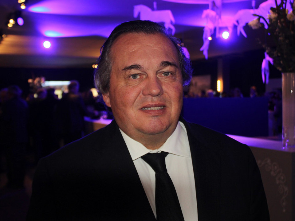 24 Rhôdaniens parmi les 500 plus grosses fortunes professionnelles de France